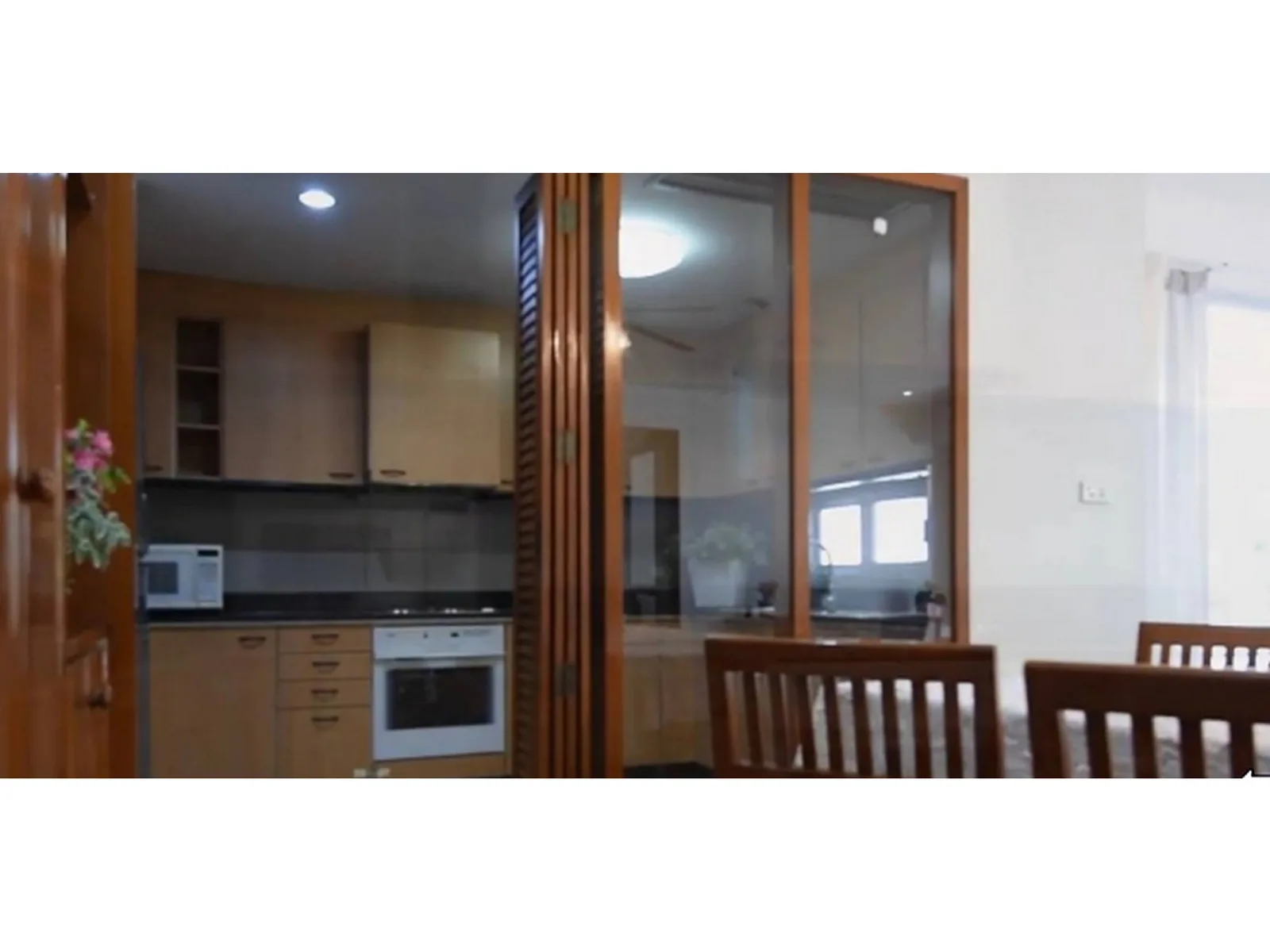 Ma Peng Seng Apartment — photo 3