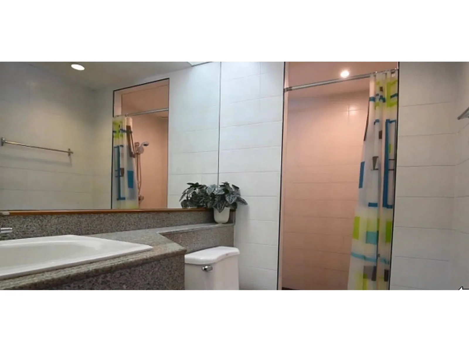 Ma Peng Seng Apartment — photo 4