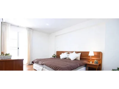 Ma Peng Seng Apartment