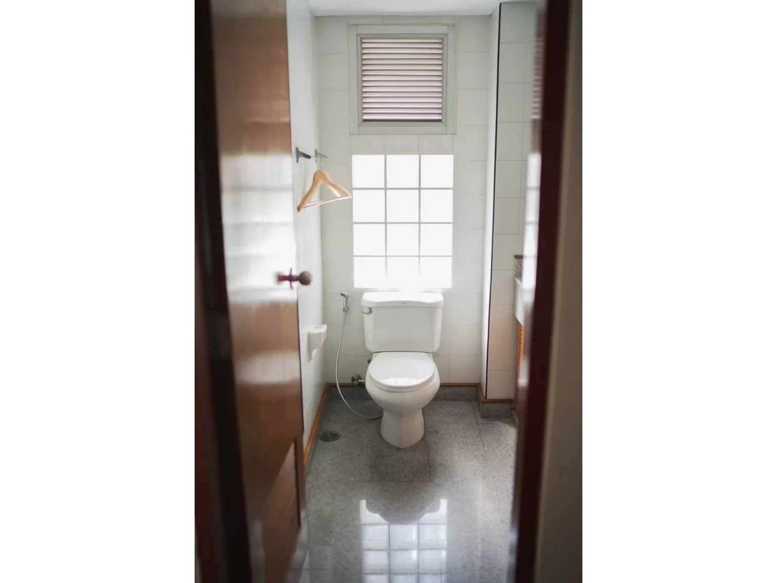 Ma Peng Seng Apartment — photo 11