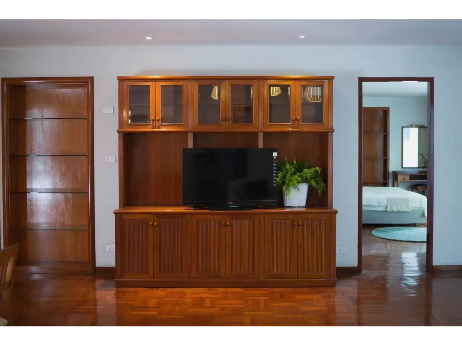 Ma Peng Seng Apartment — photo 14