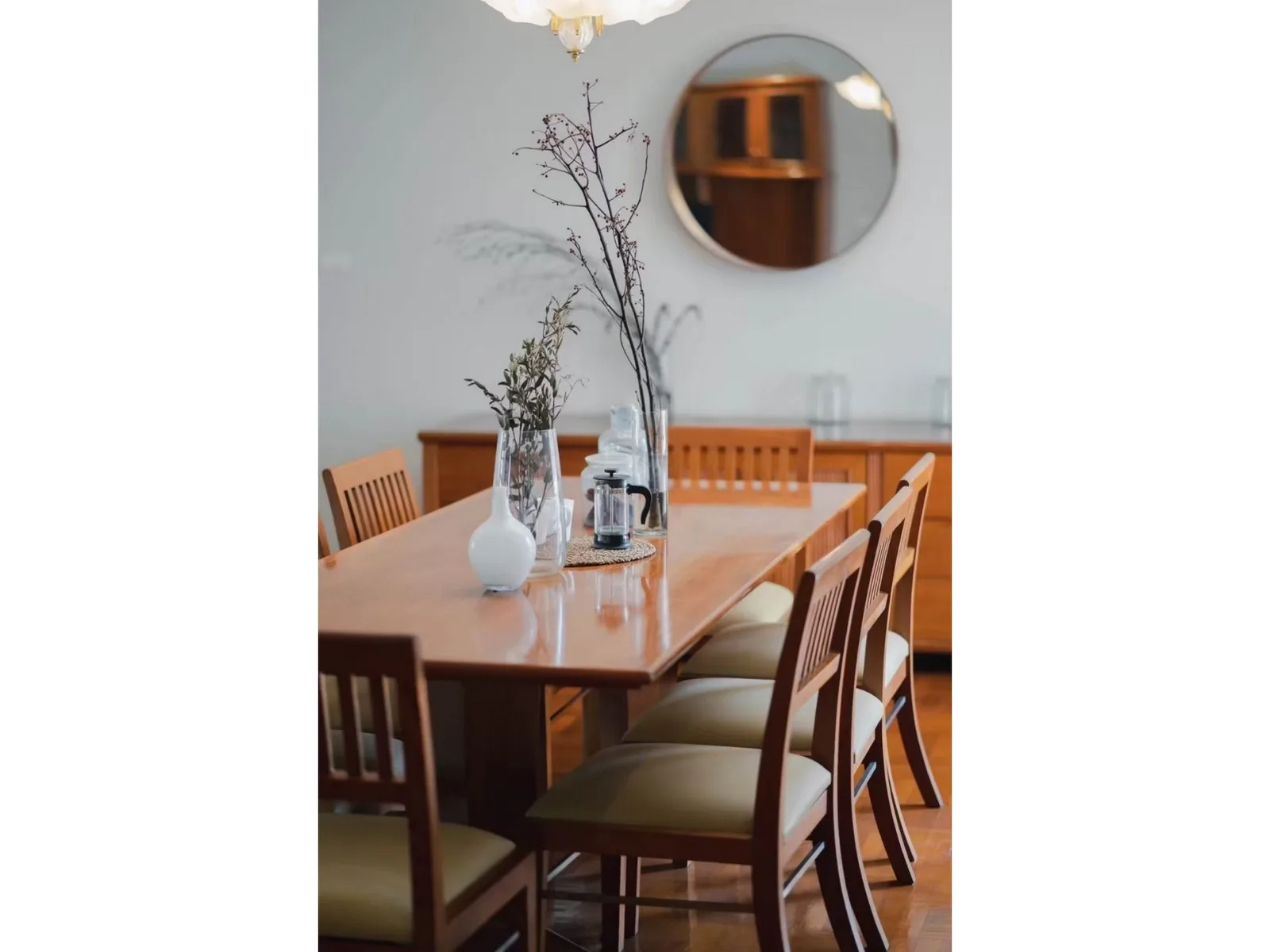 Ma Peng Seng Apartment — photo 4