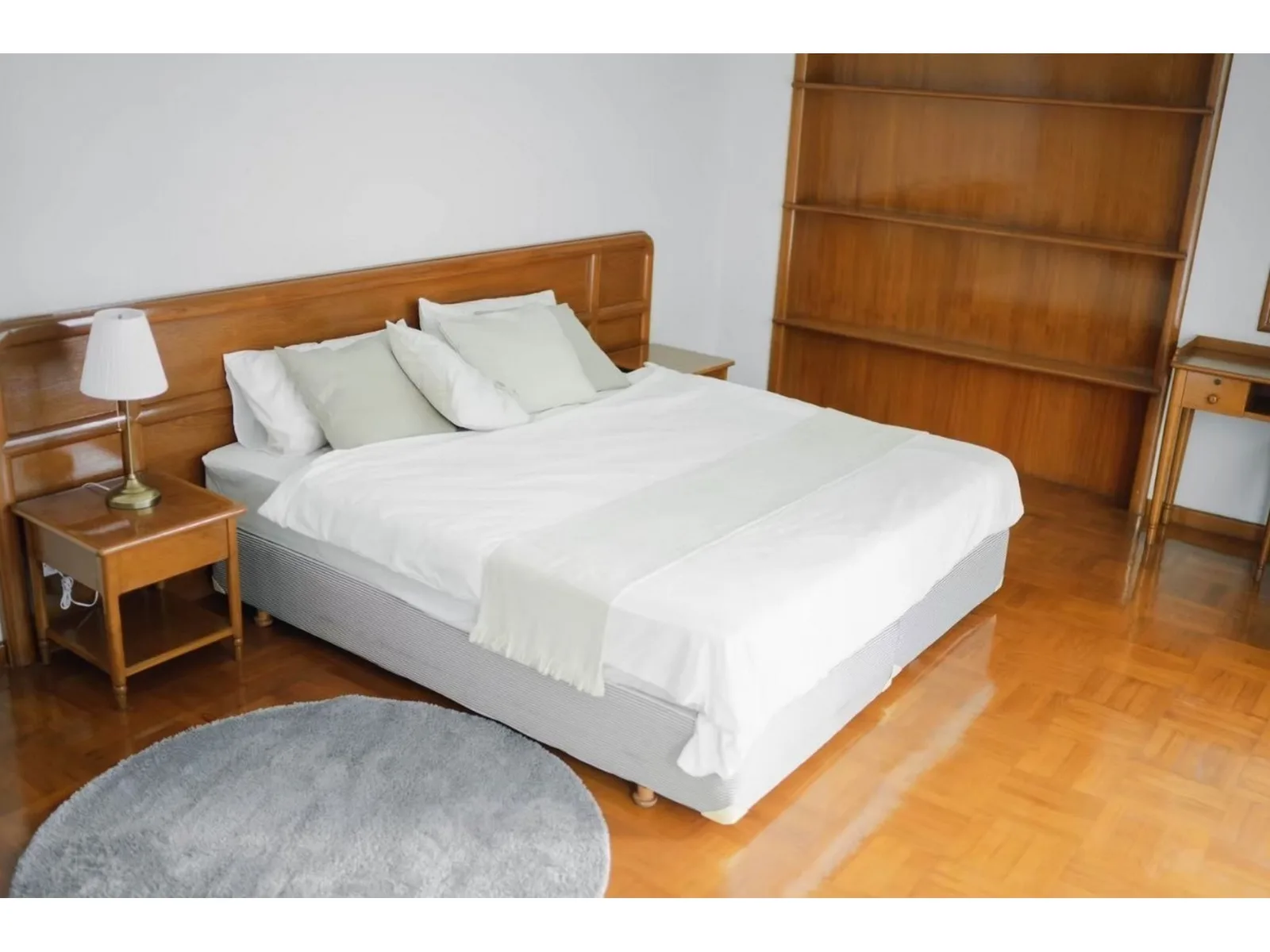 Ma Peng Seng Apartment — photo 5