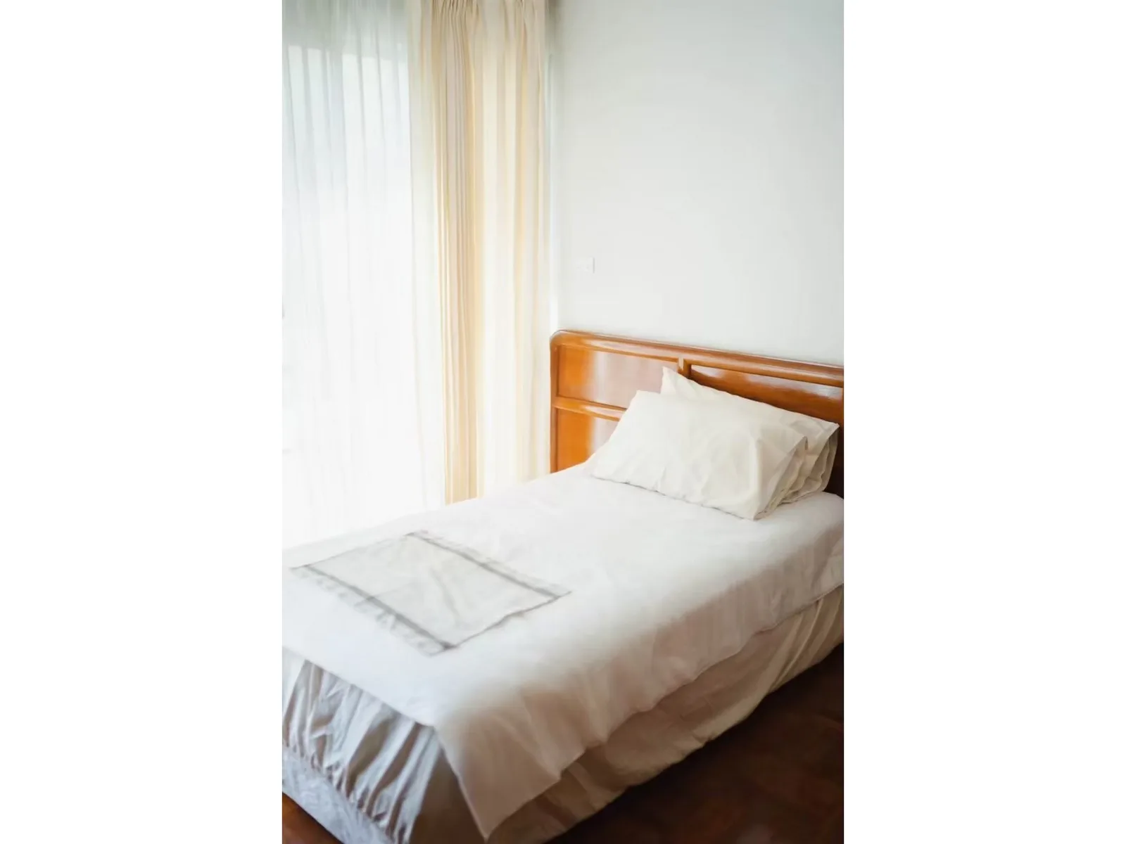 Ma Peng Seng Apartment — photo 6