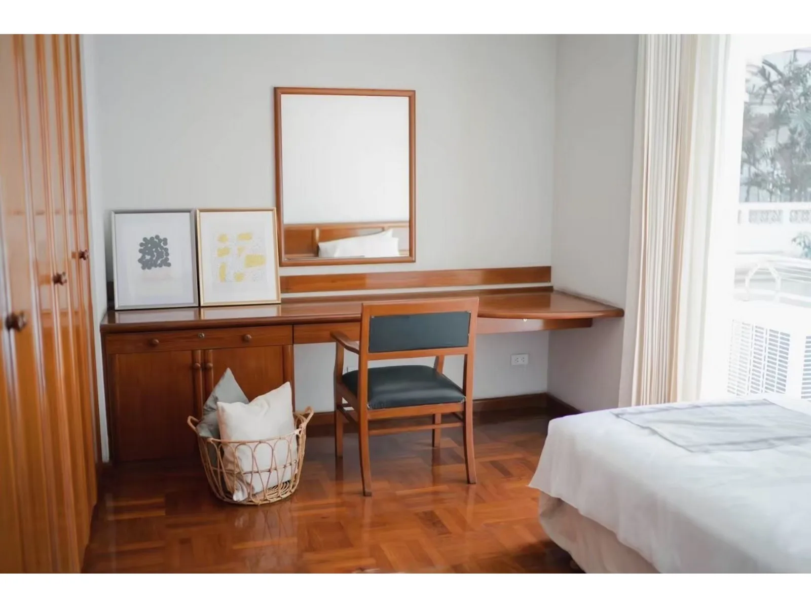 Ma Peng Seng Apartment — photo 8