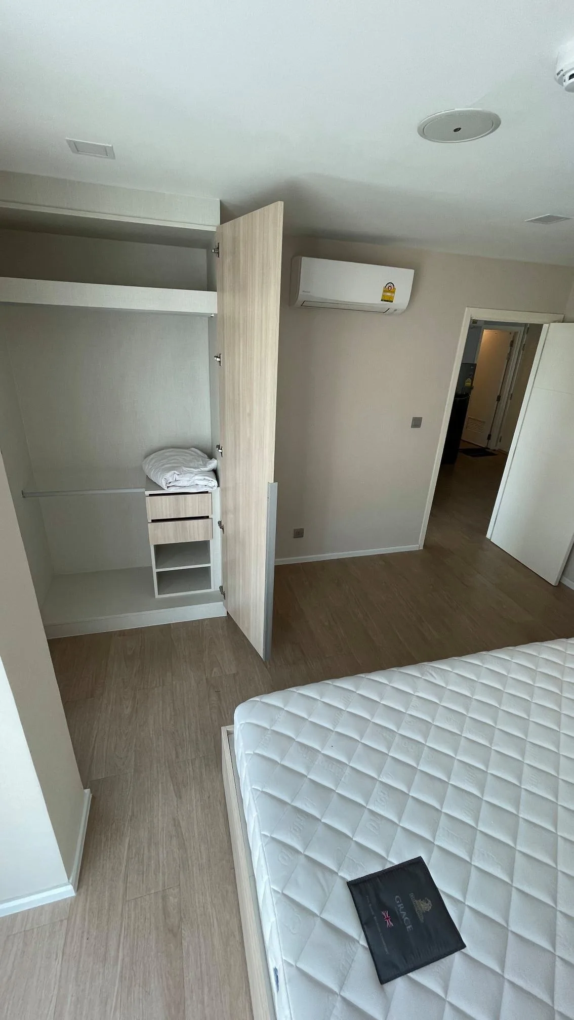 Wynn Condo Ladprao - Chockchai 4 — photo 4