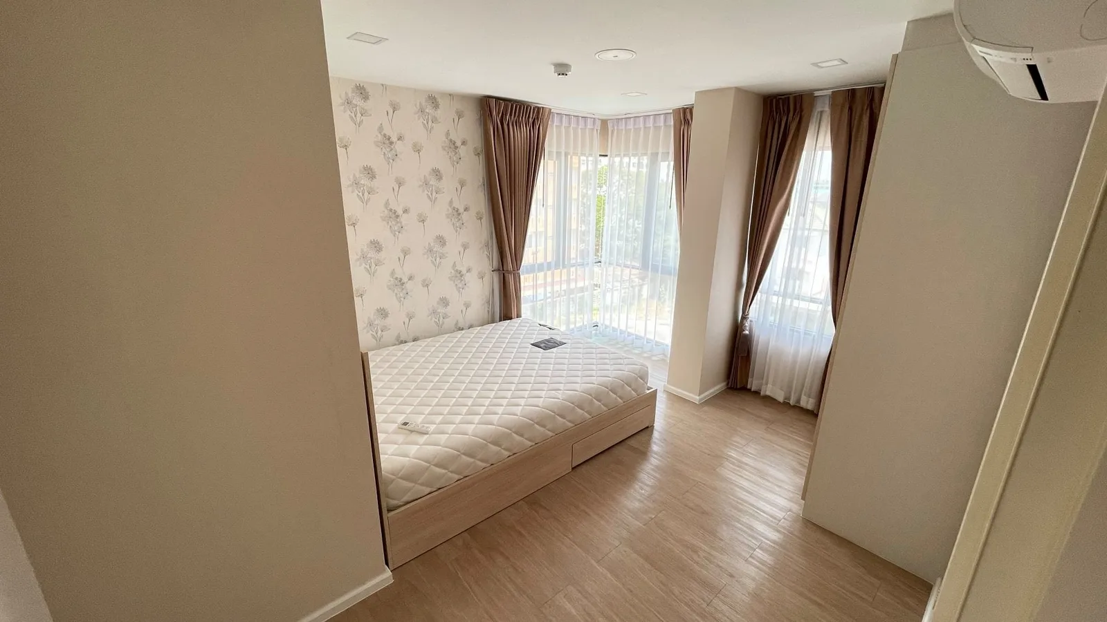 Wynn Condo Ladprao - Chockchai 4 — photo 5