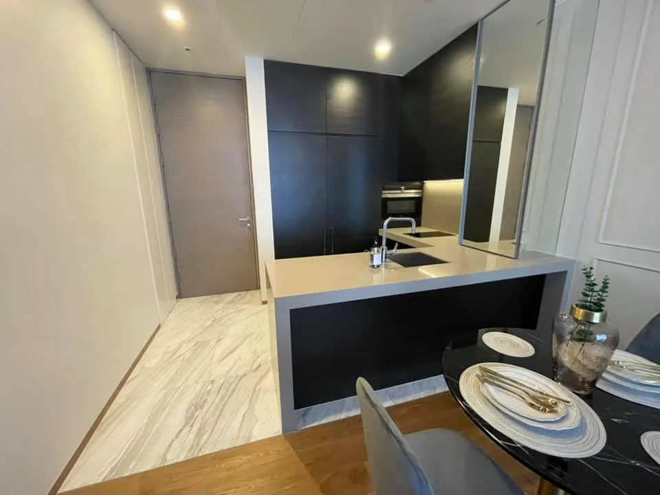 Saladaeng One — photo 5