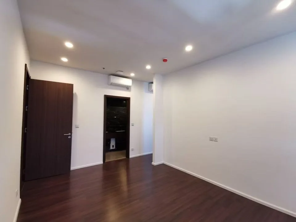 Whizdom Inspire Sukhumvit — photo 2