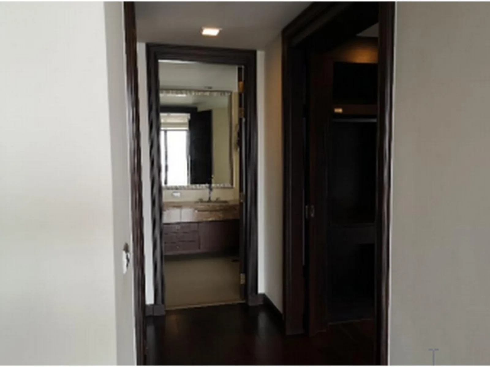 Raveevan Suites — photo 7