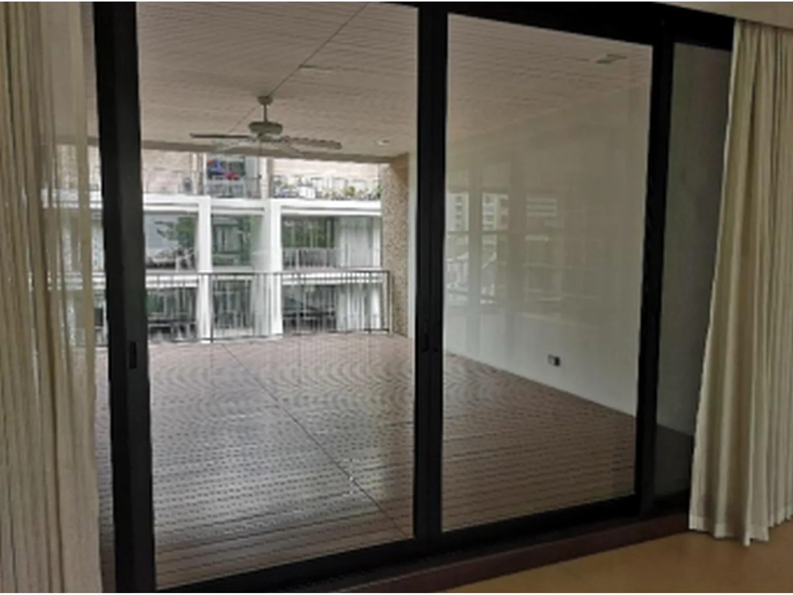 Raveevan Suites — photo 10