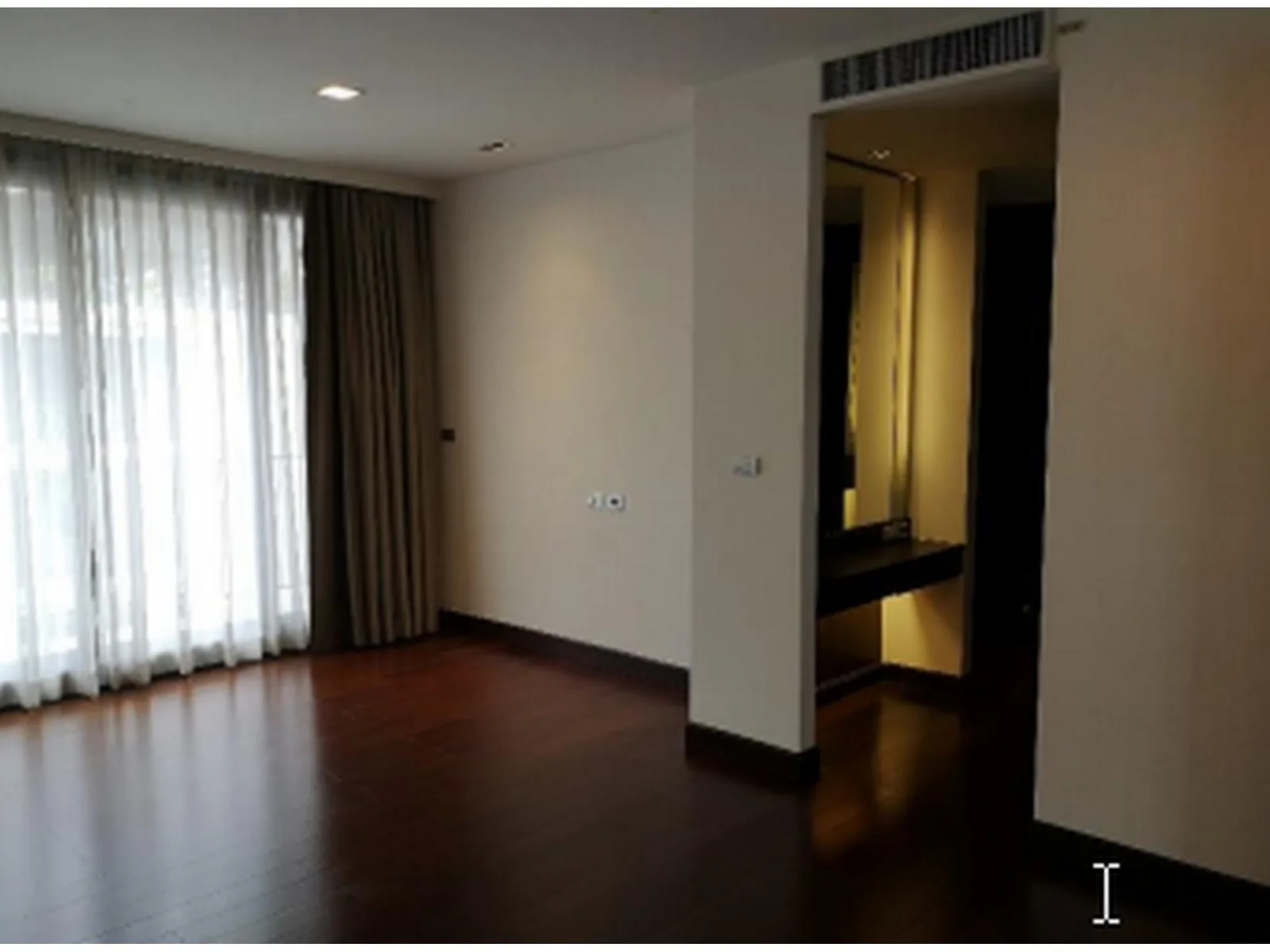 Raveevan Suites — photo 4