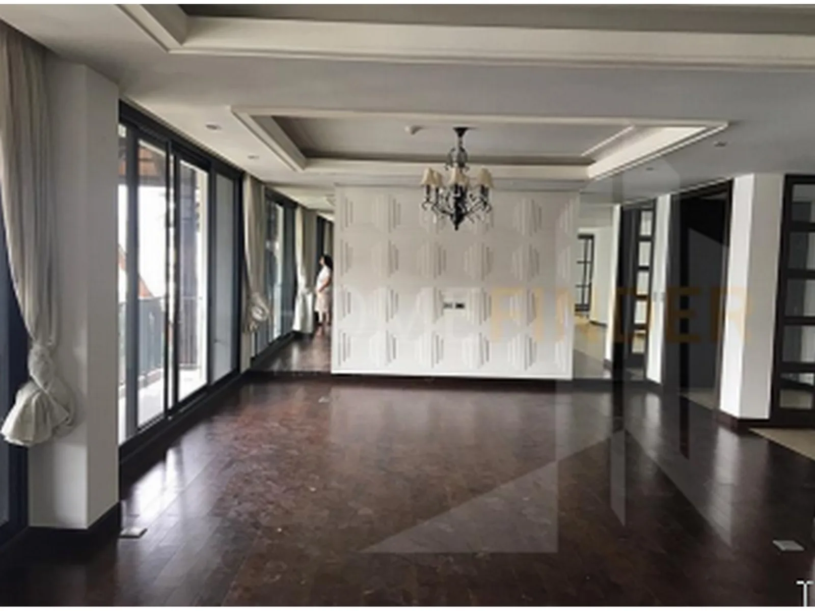 Raveevan Suites — photo 2