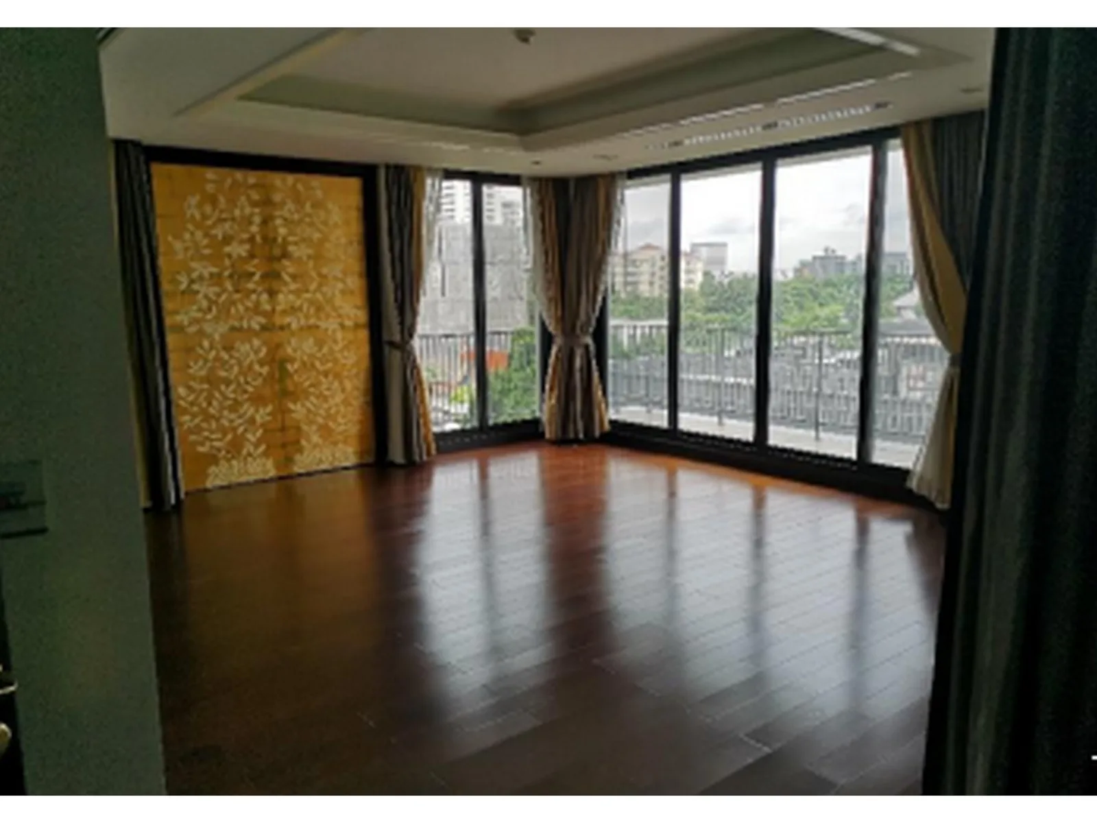 Raveevan Suites — photo 6