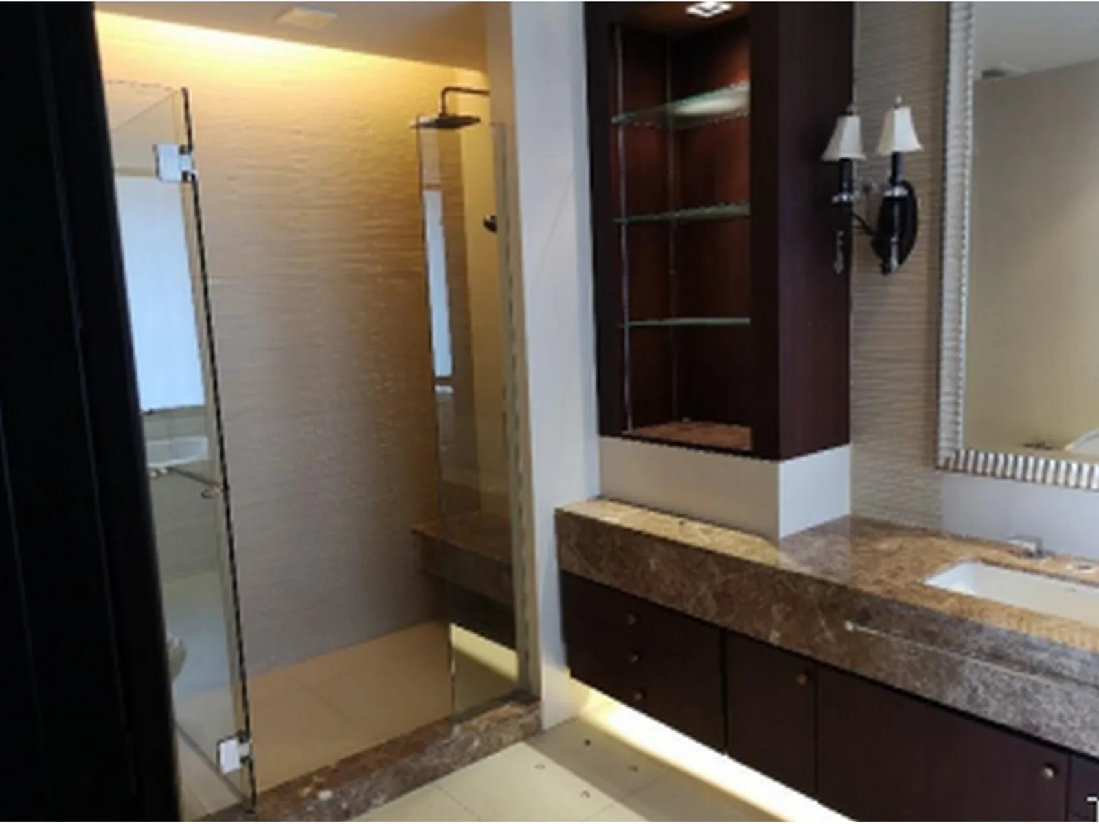 Raveevan Suites — photo 8
