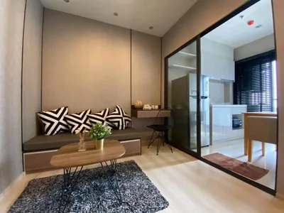 Life Sukhumvit 48