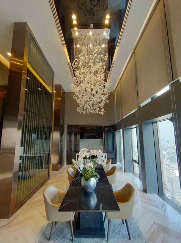 The Esse at Singha Complex — photo 16