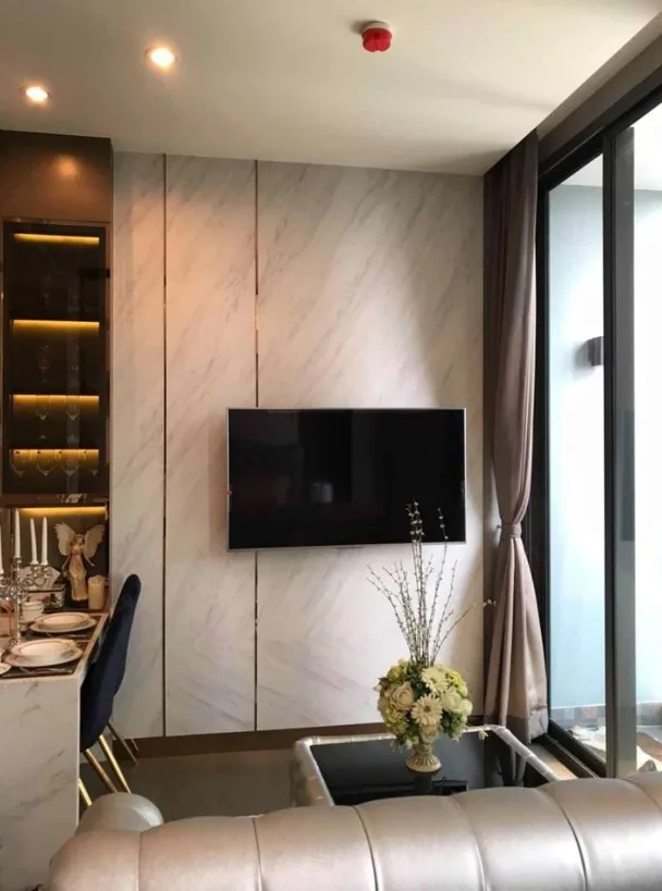 The Esse at Singha Complex — photo 20