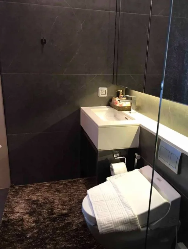 The Esse at Singha Complex — photo 10