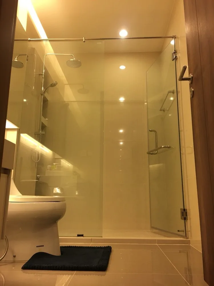 Menam Residences — photo 11