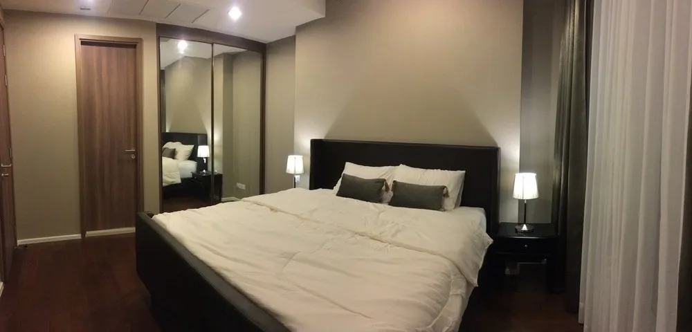 Menam Residences — photo 7
