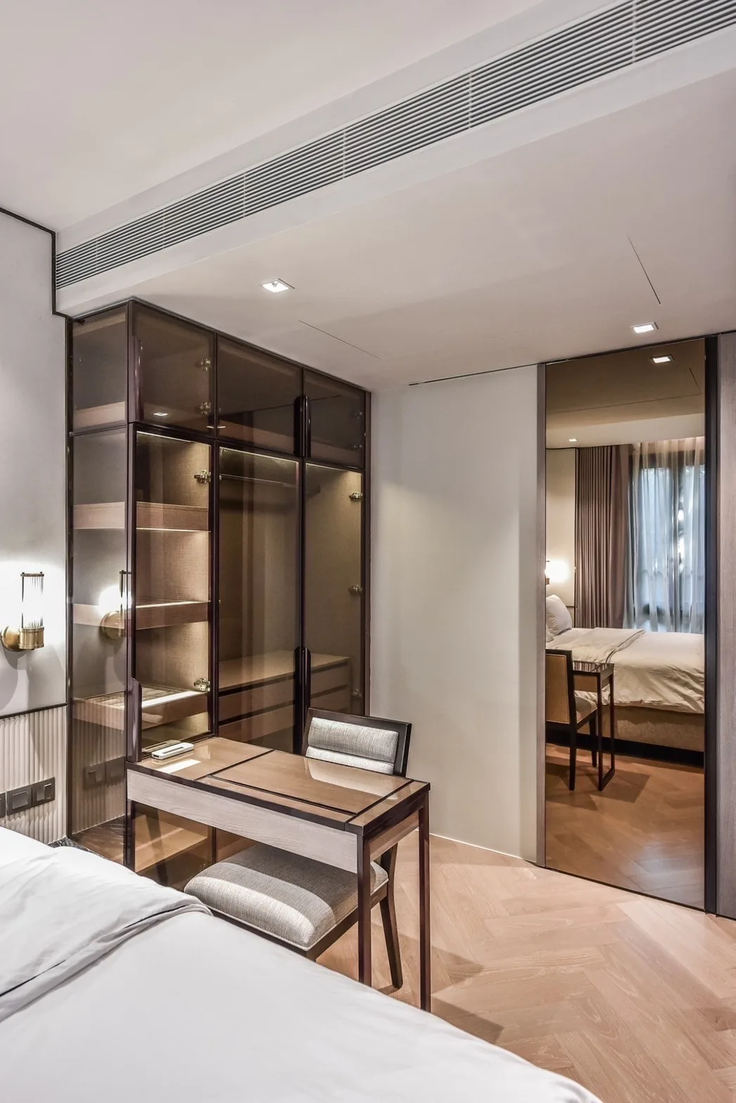 The Reserve Sukhumvit 61 — photo 7
