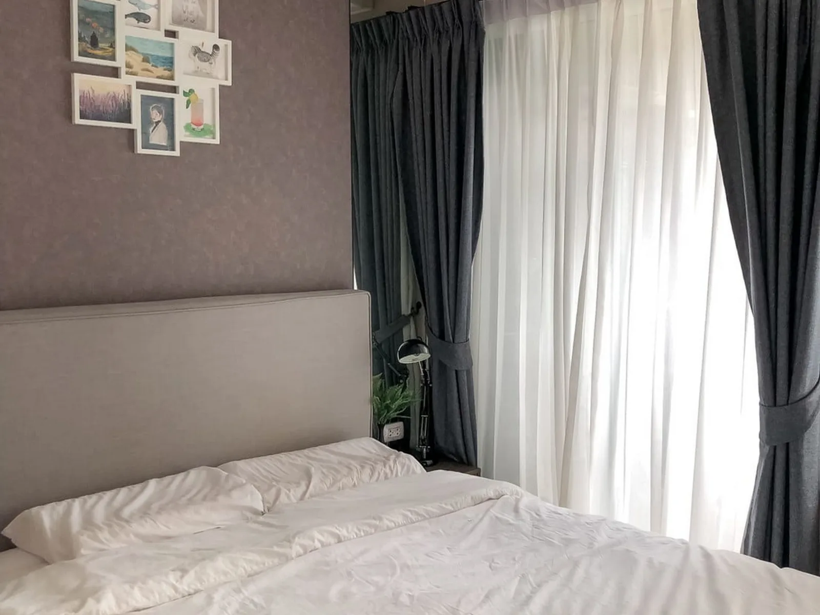 Chapter One Eco Ratchada - Huaikwang — photo 5