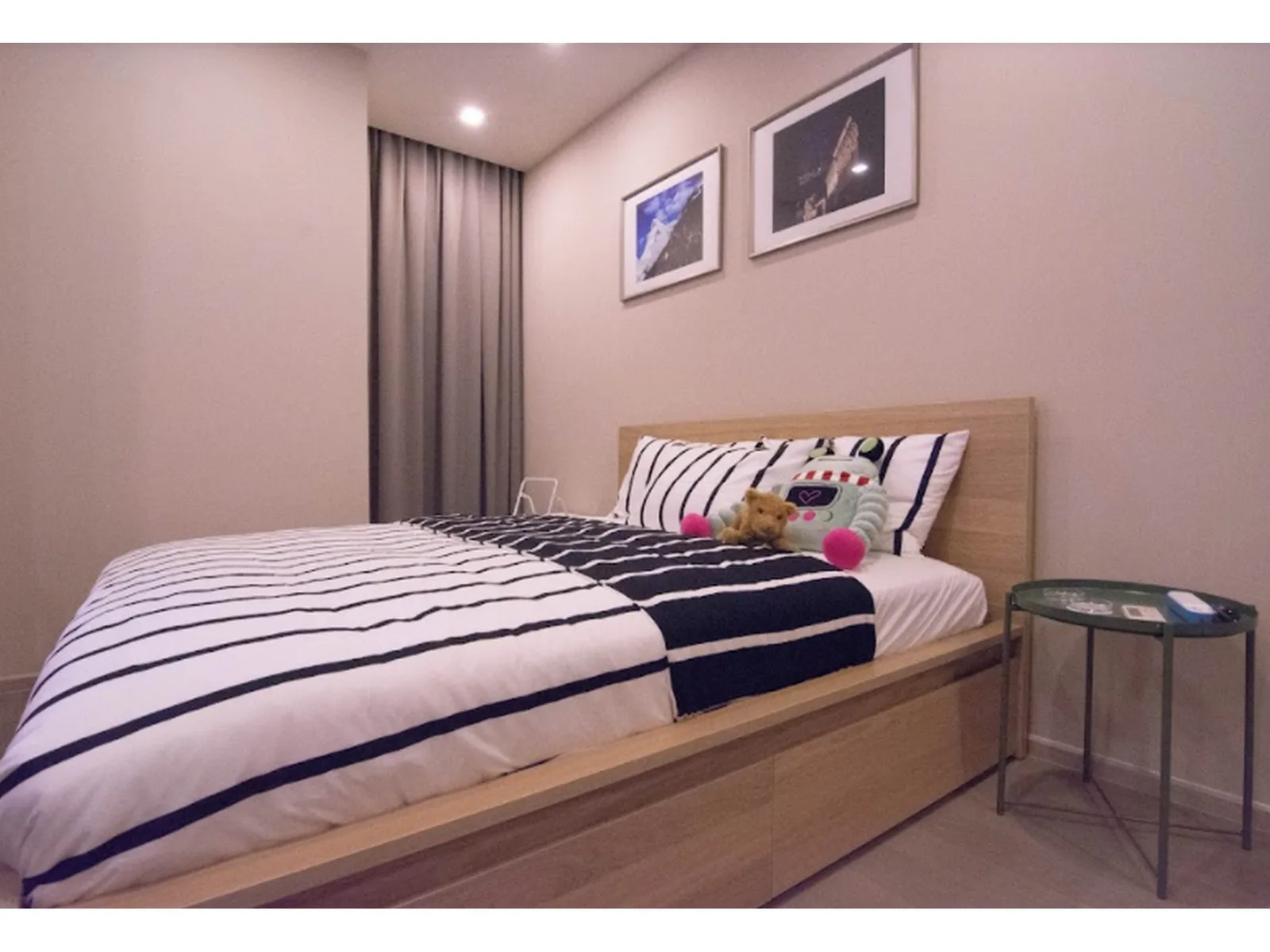 Ashton Asoke — photo 2