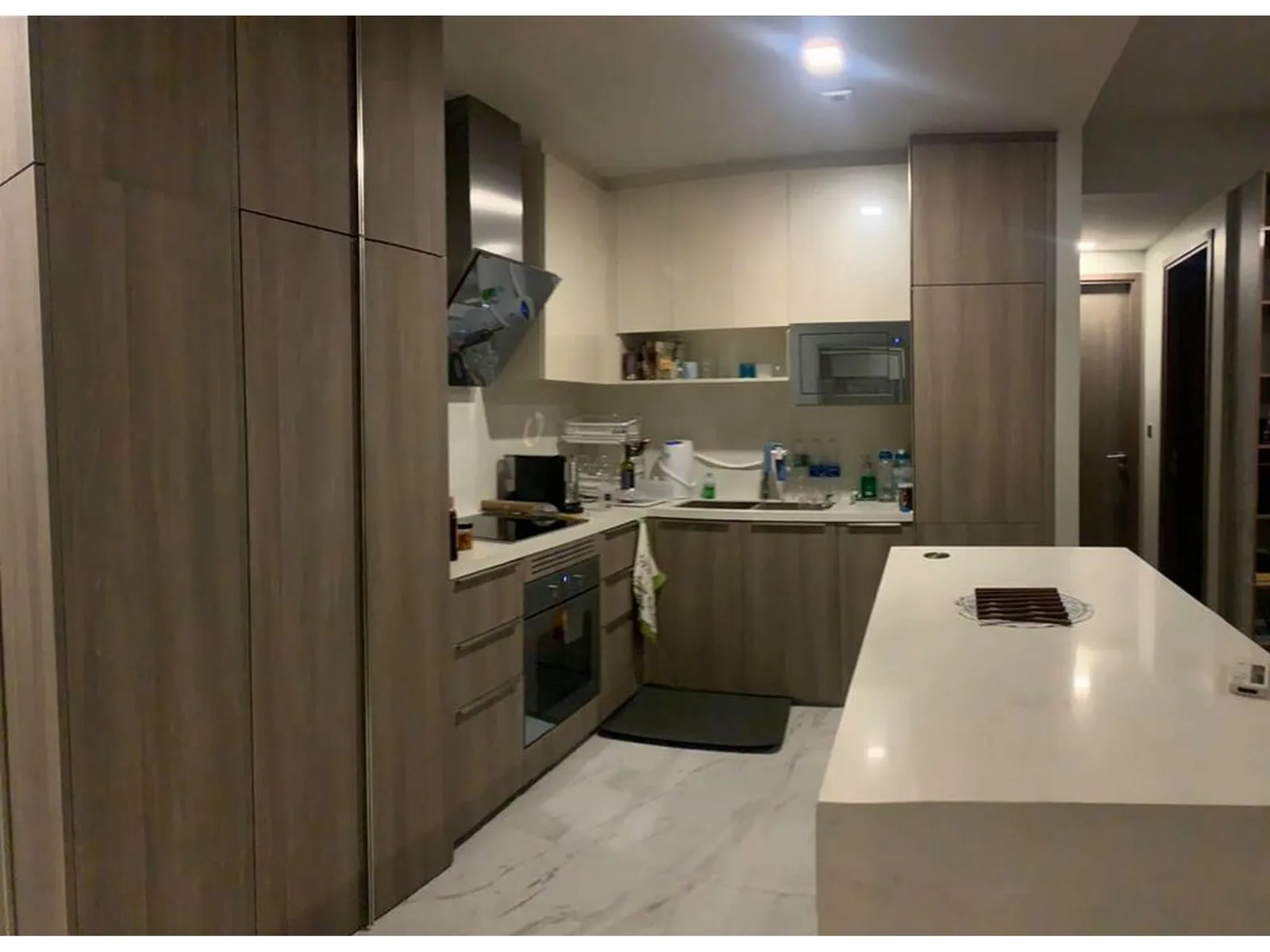 Celes Asoke — photo 6