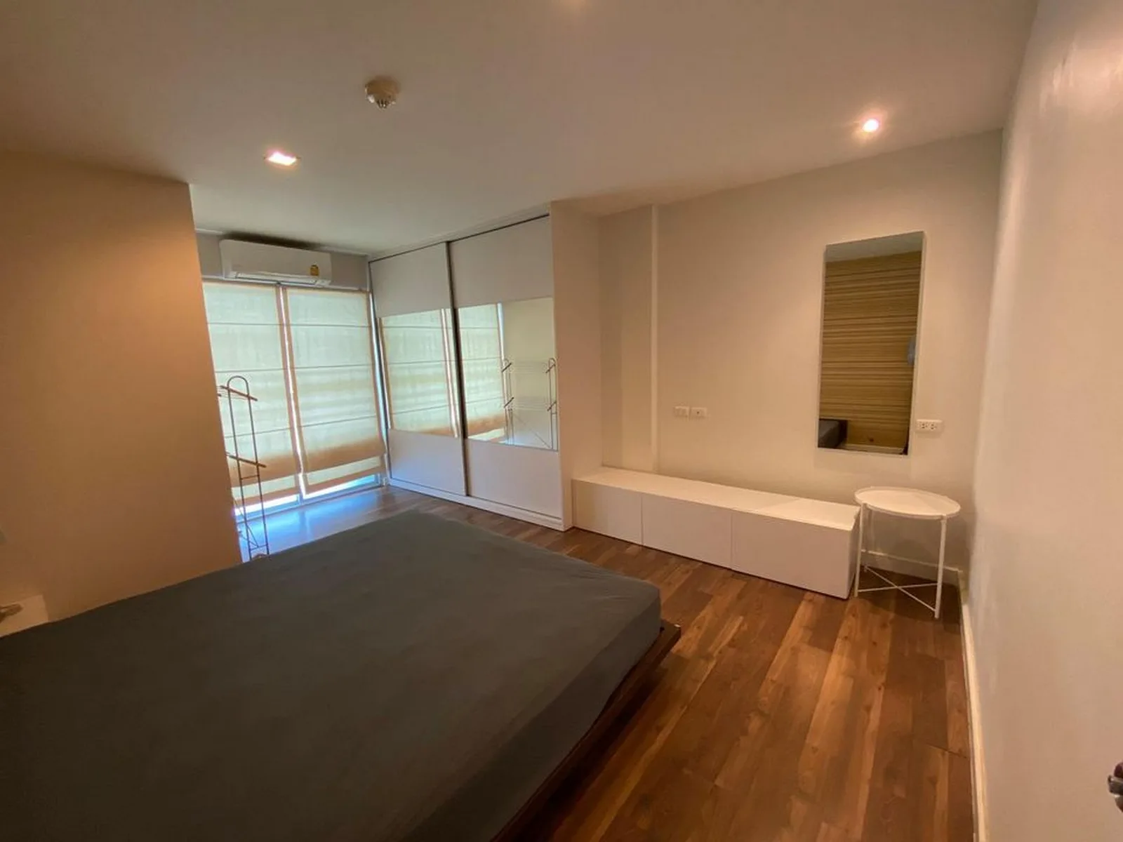 The Room Sukhumvit 79 — photo 4