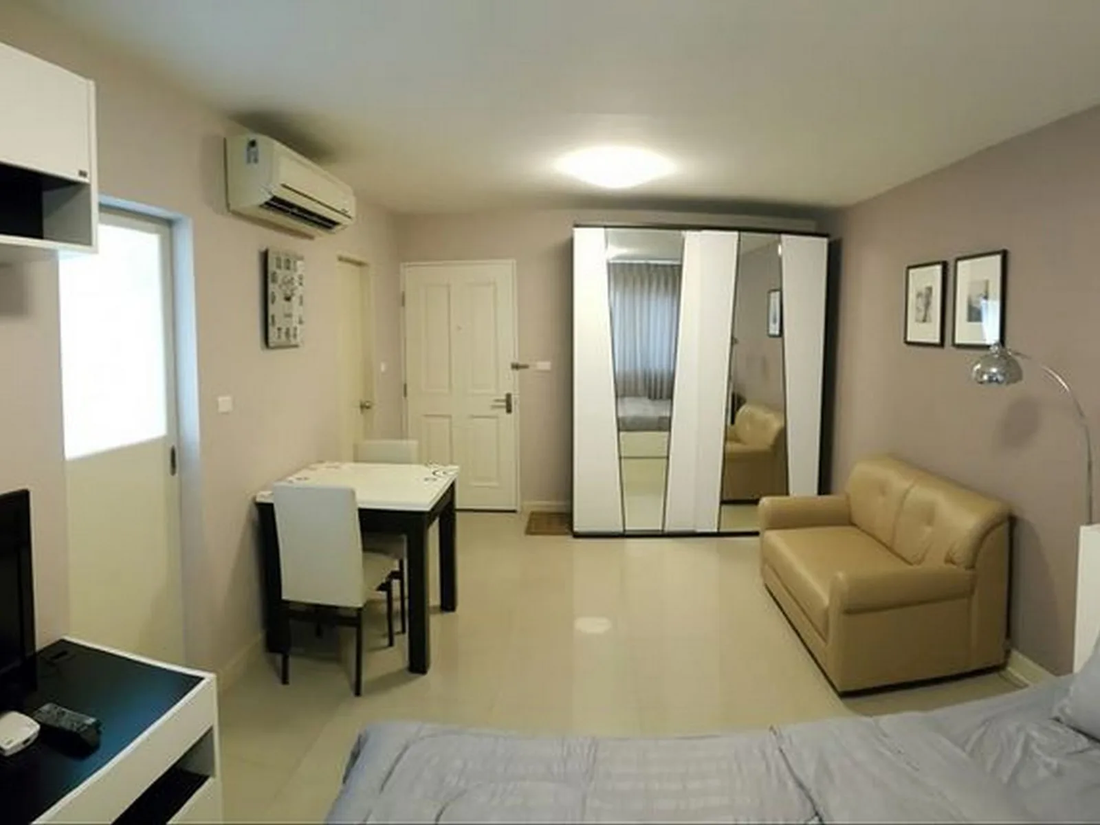 Condo One Thonglor — photo 2