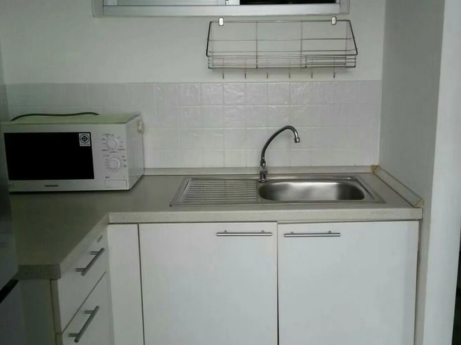 Condo One Thonglor — photo 4