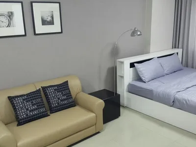 Condo One Thonglor