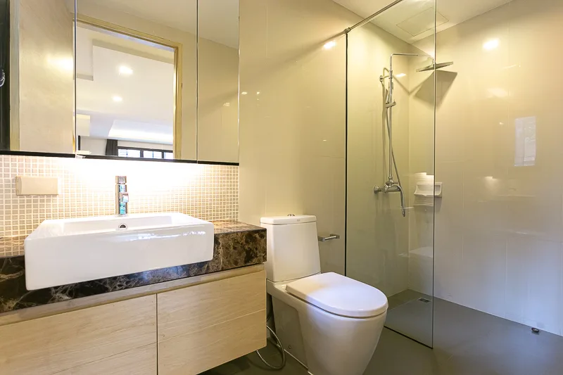 L8 Residence — photo 11