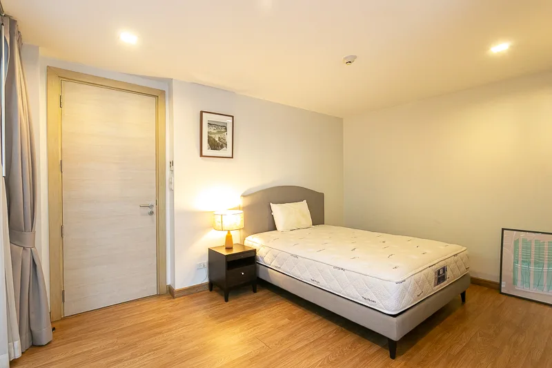 L8 Residence — photo 12