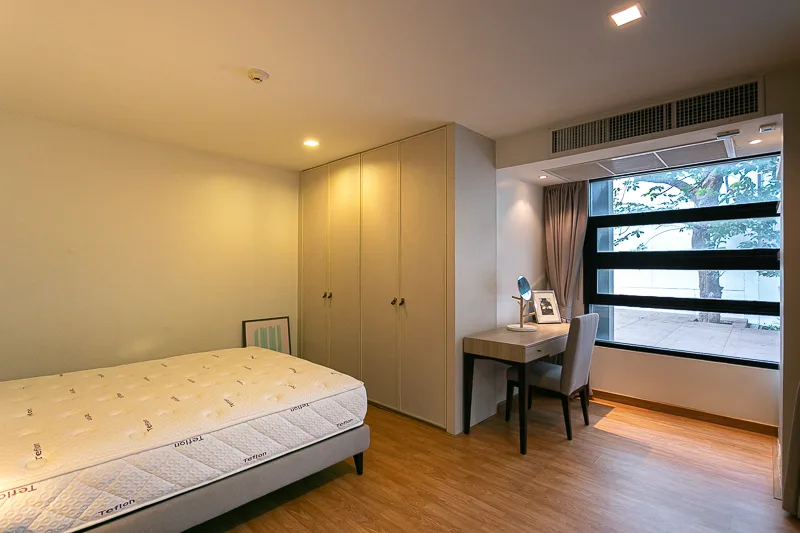 L8 Residence — photo 14
