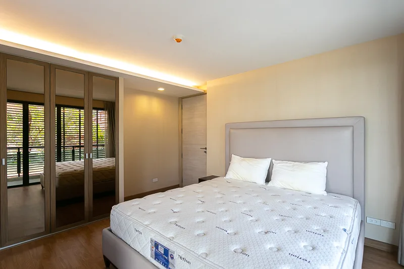 L8 Residence — photo 18