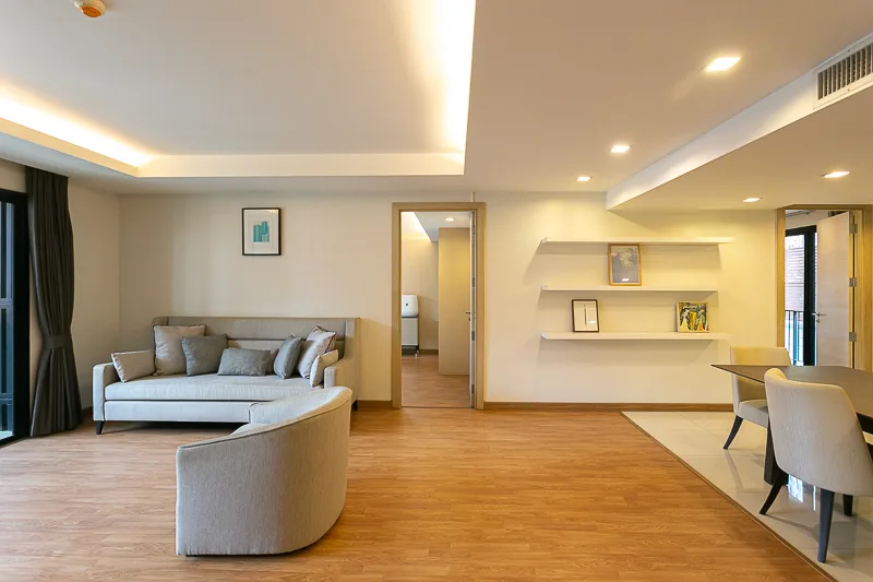 L8 Residence — photo 3