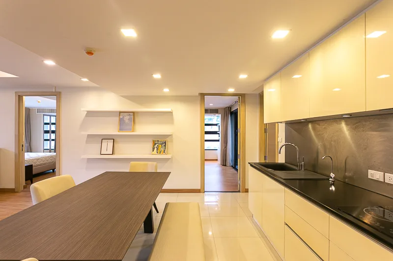 L8 Residence — photo 5