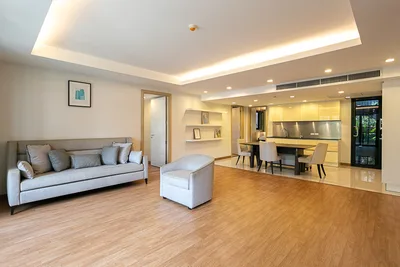 L8 Residence