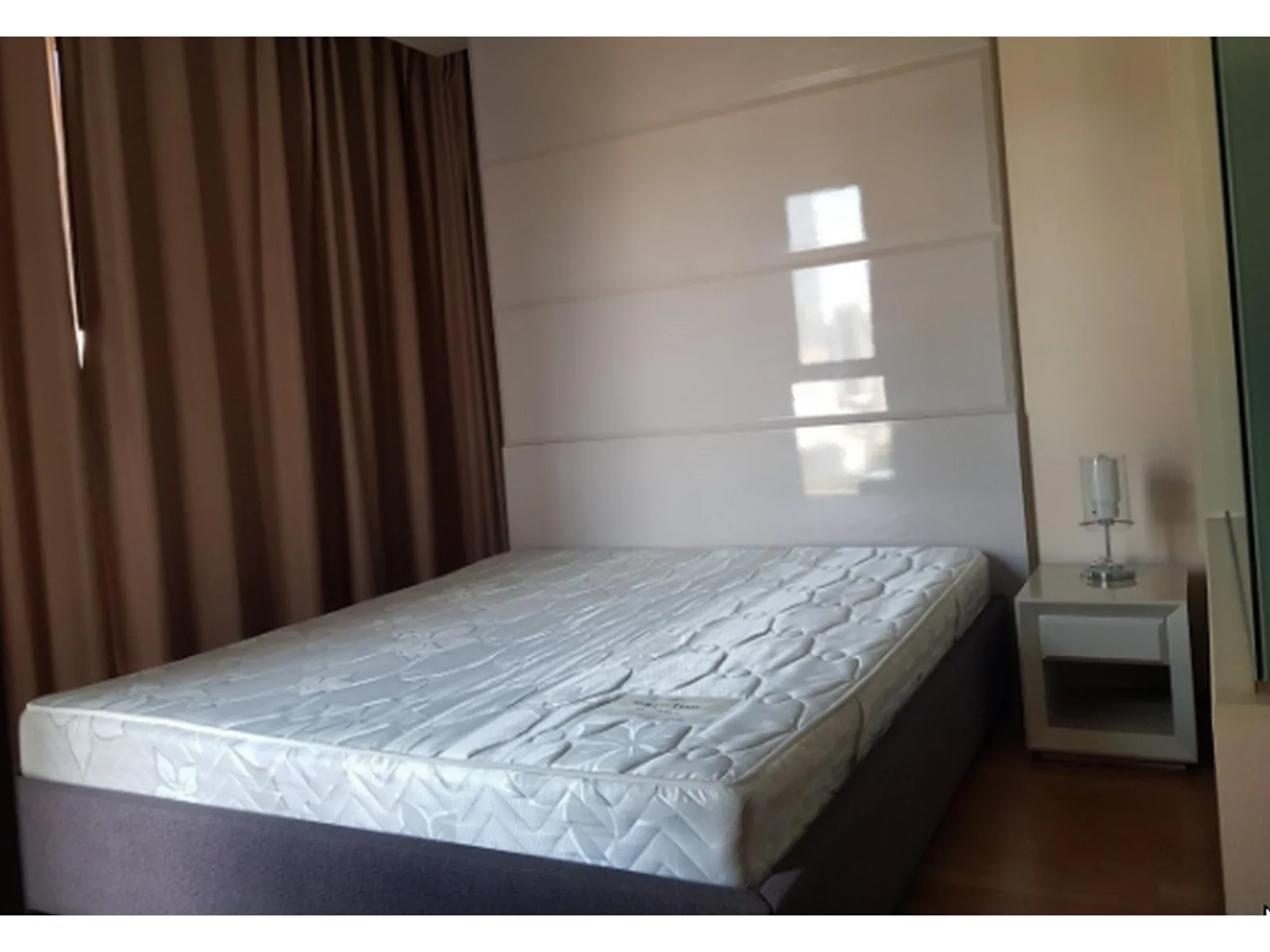 The Address Sathorn — photo 2