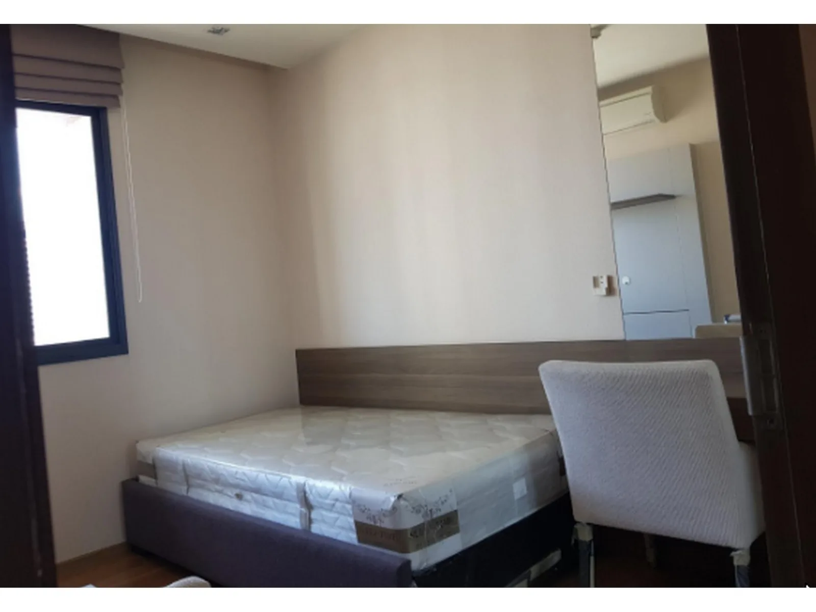 The Address Sathorn — photo 3