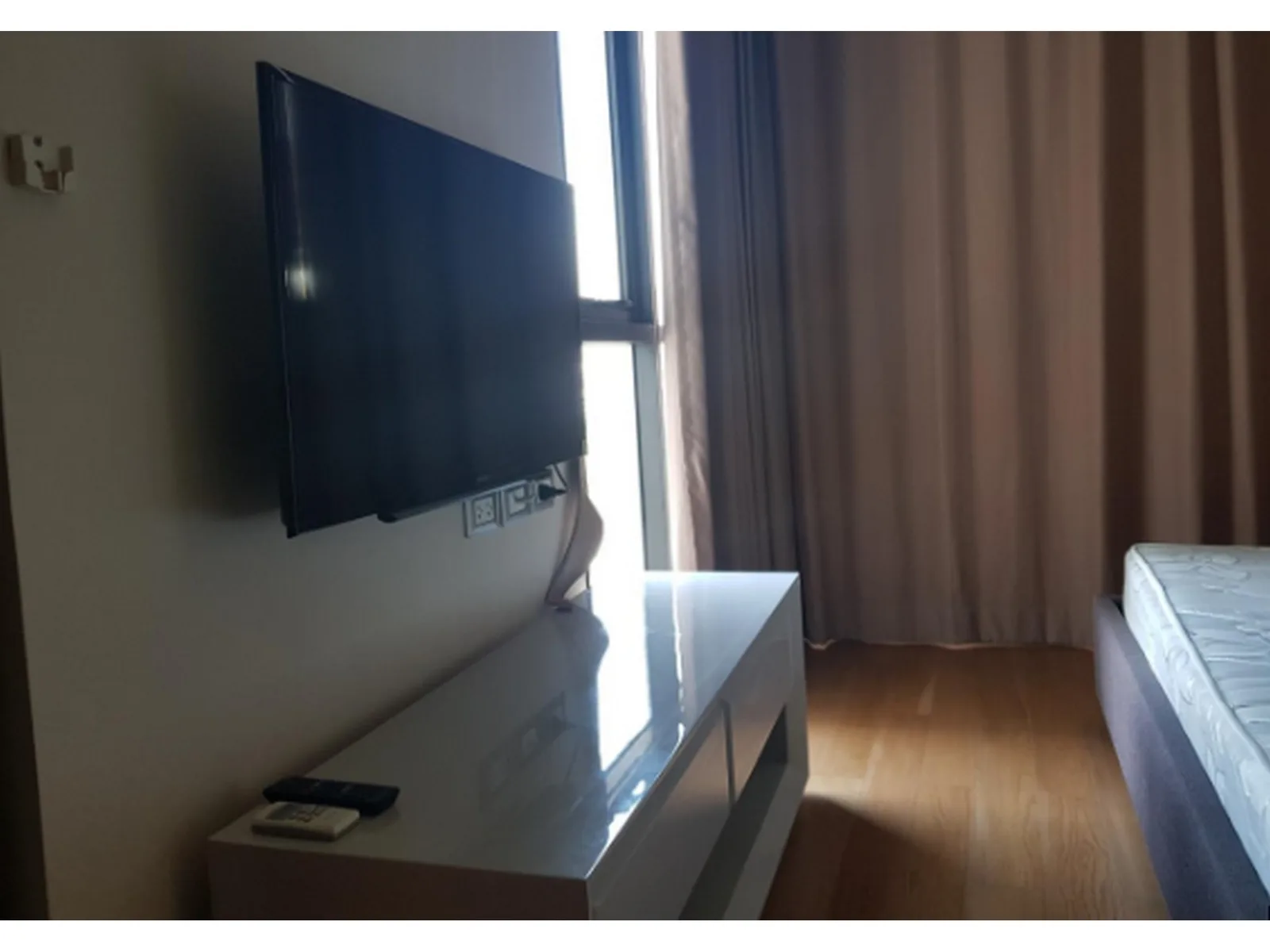 The Address Sathorn — photo 4