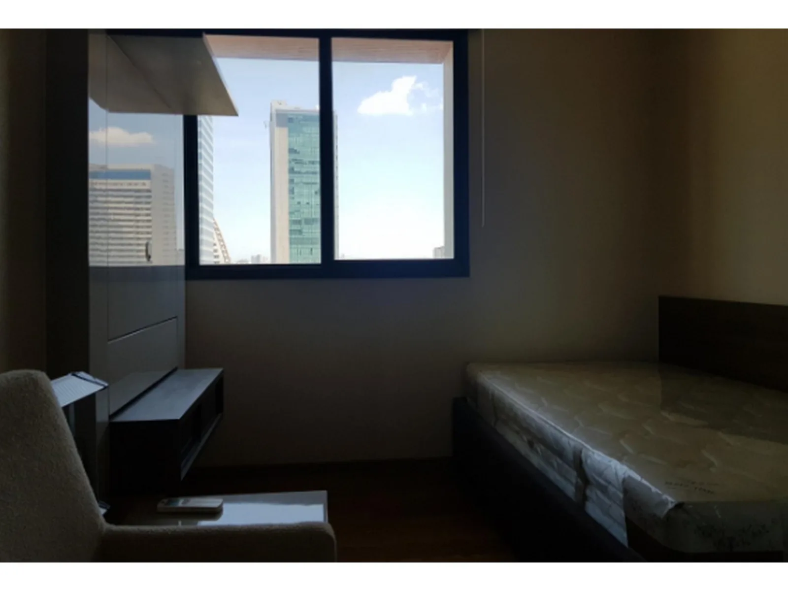 The Address Sathorn — photo 5