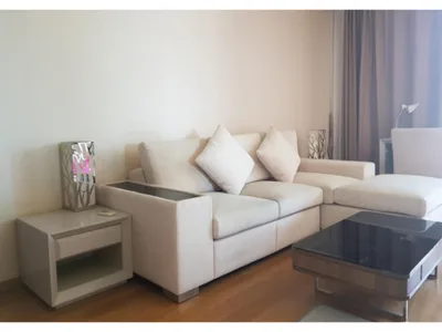 The Address Sathorn
