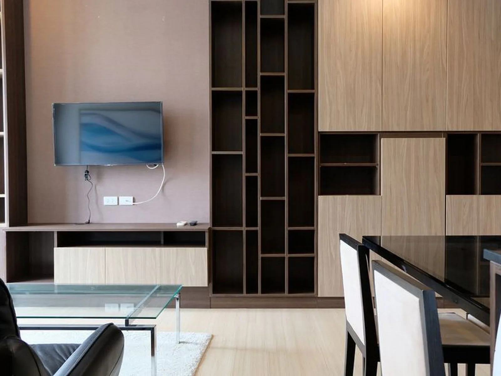 The Capital Ekamai-Thonglor — photo 3