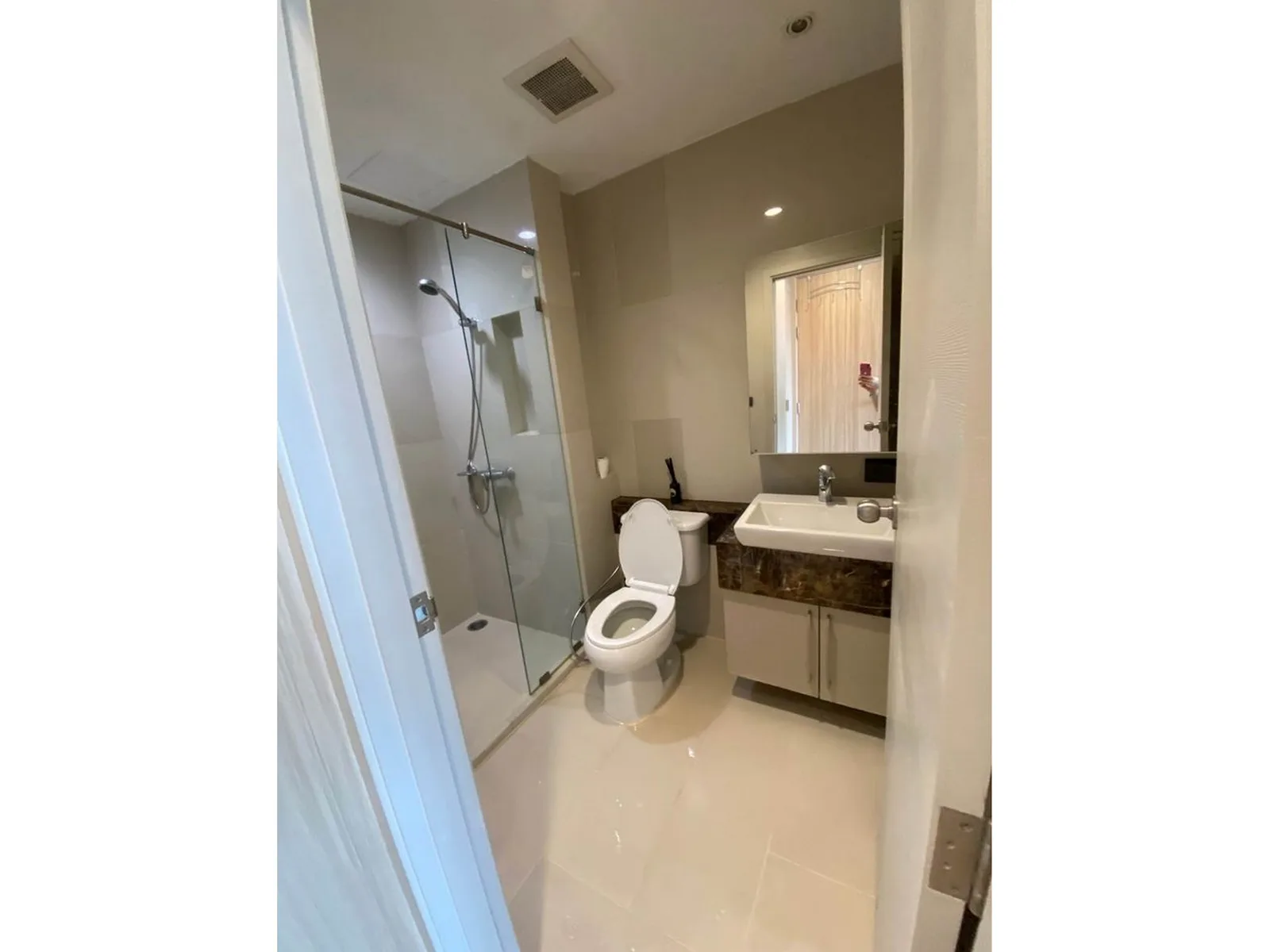 Fuse Sathorn - Taksin — photo 12