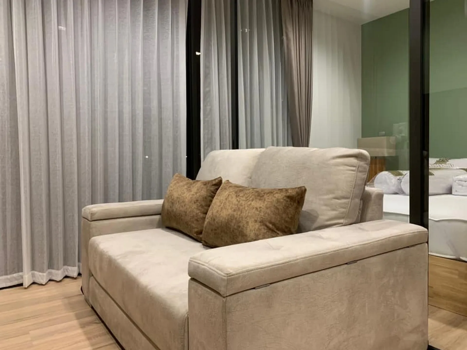 KAWA HAUS — photo 1