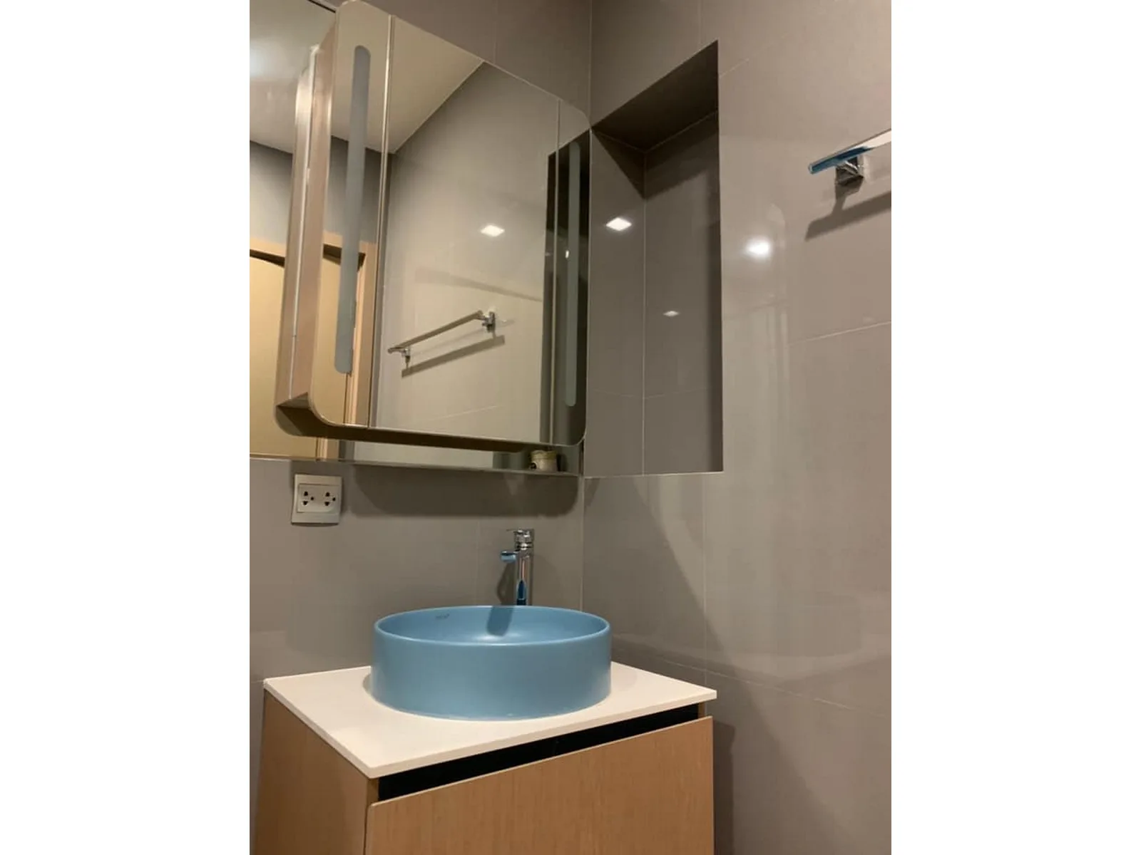 KAWA HAUS — photo 8
