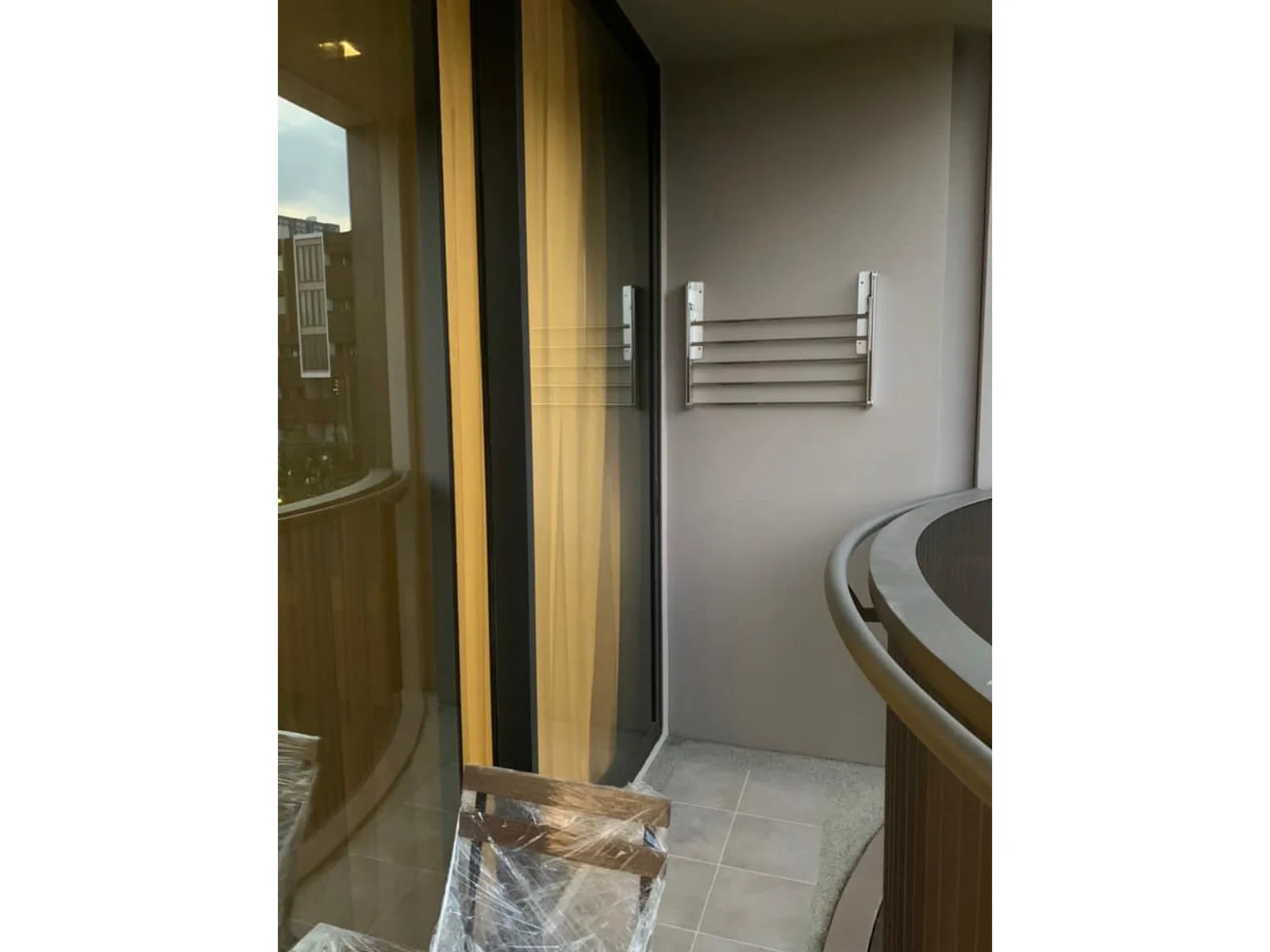 KAWA HAUS — photo 10